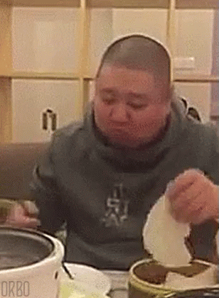 dimsum-food.gif