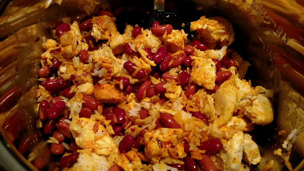 dindins.png
