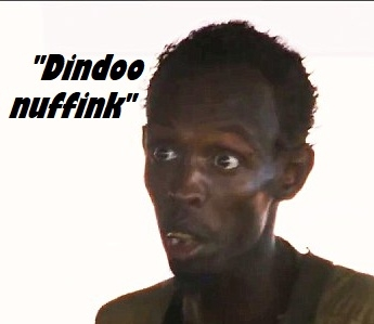 dindoo DEI.jpg