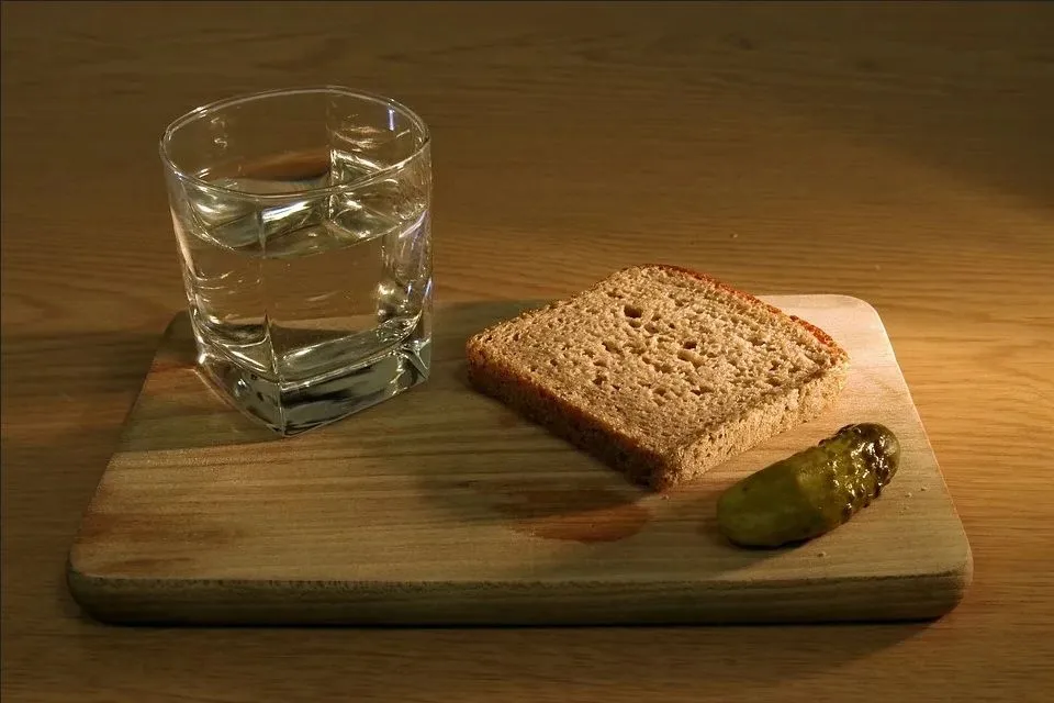 diner.webp