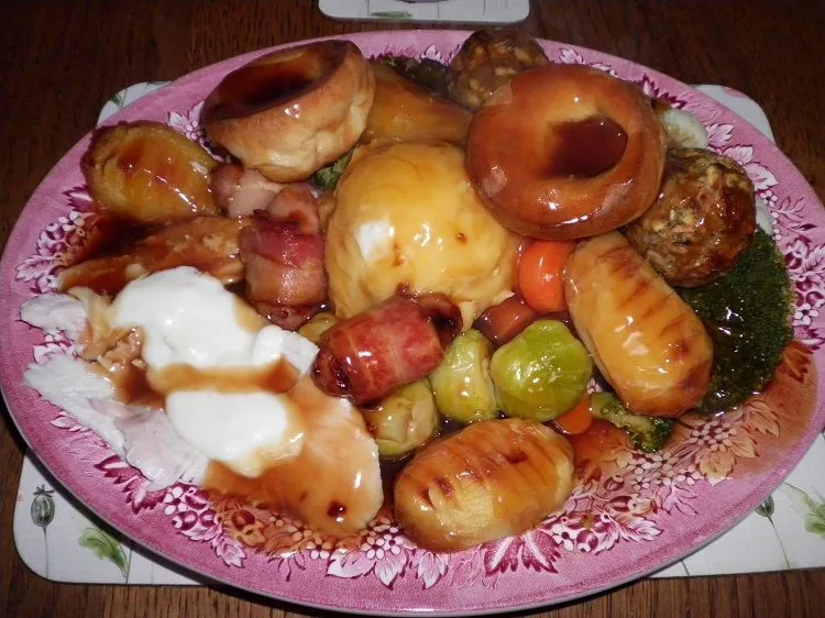 dinnah 002.webp