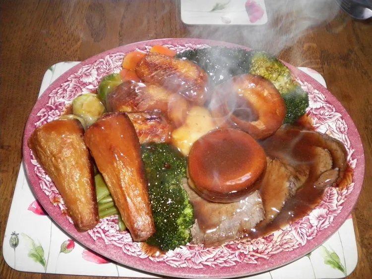 dinner shed 003.webp