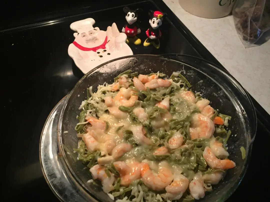 dinner.webp
