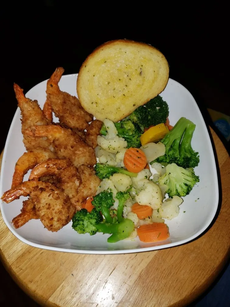 DINNER.webp