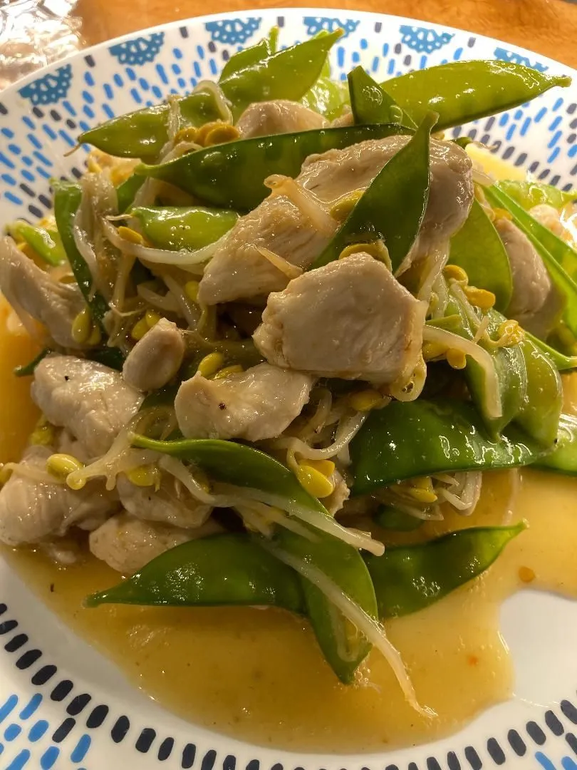 dinner.webp
