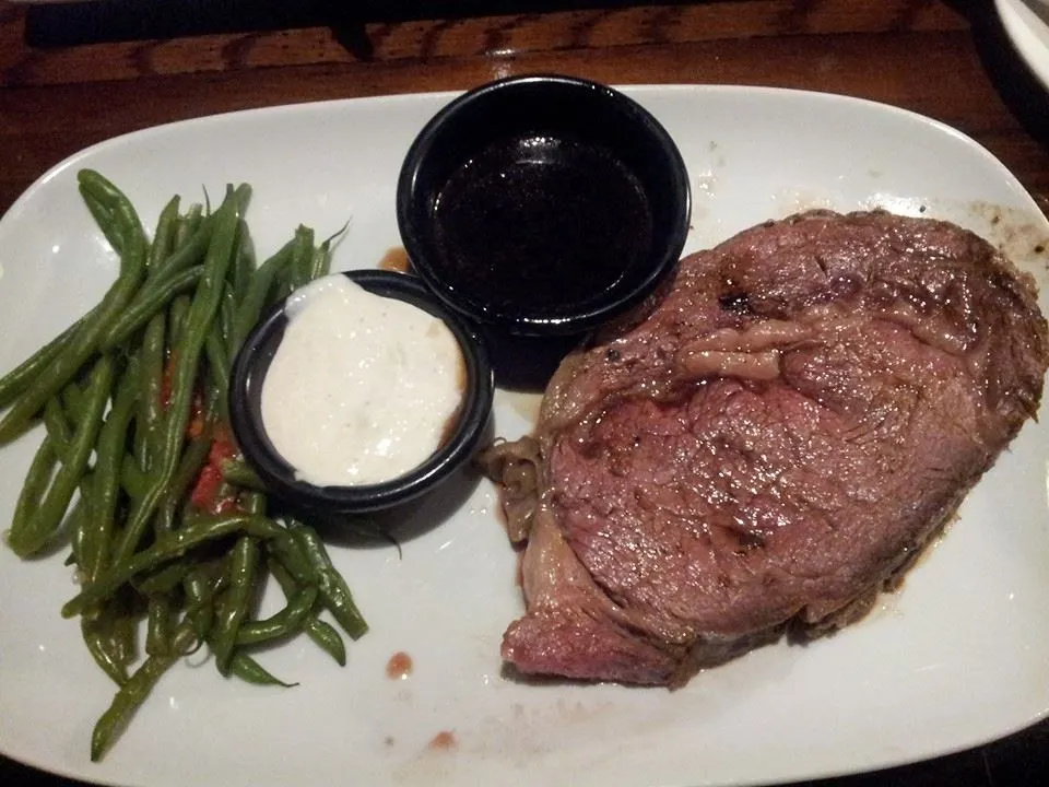 dinner1.webp