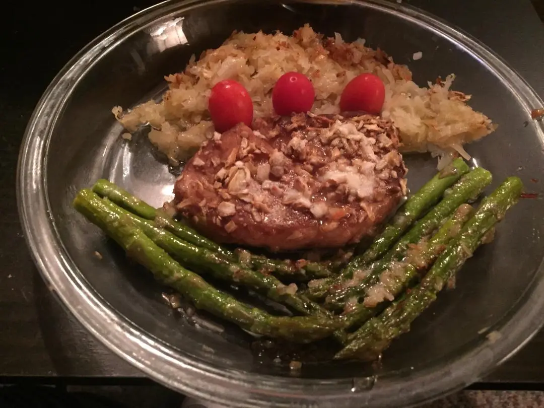 dinner2.webp