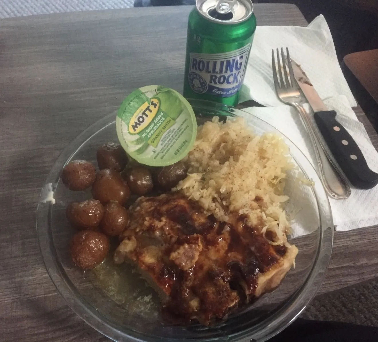 dinner7.webp