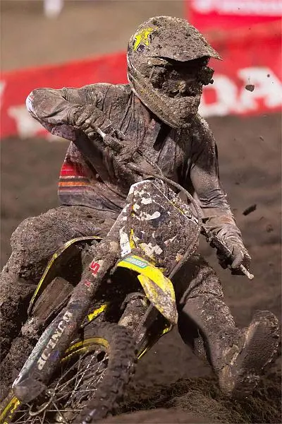 dirty porn.webp