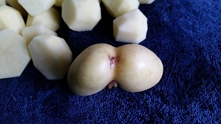 dirty potato (1).jpg