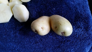 dirty potato (2).jpg
