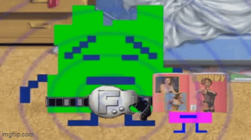 dirty white boy gif.gif