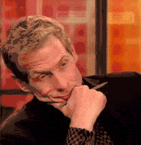 dis3.gif