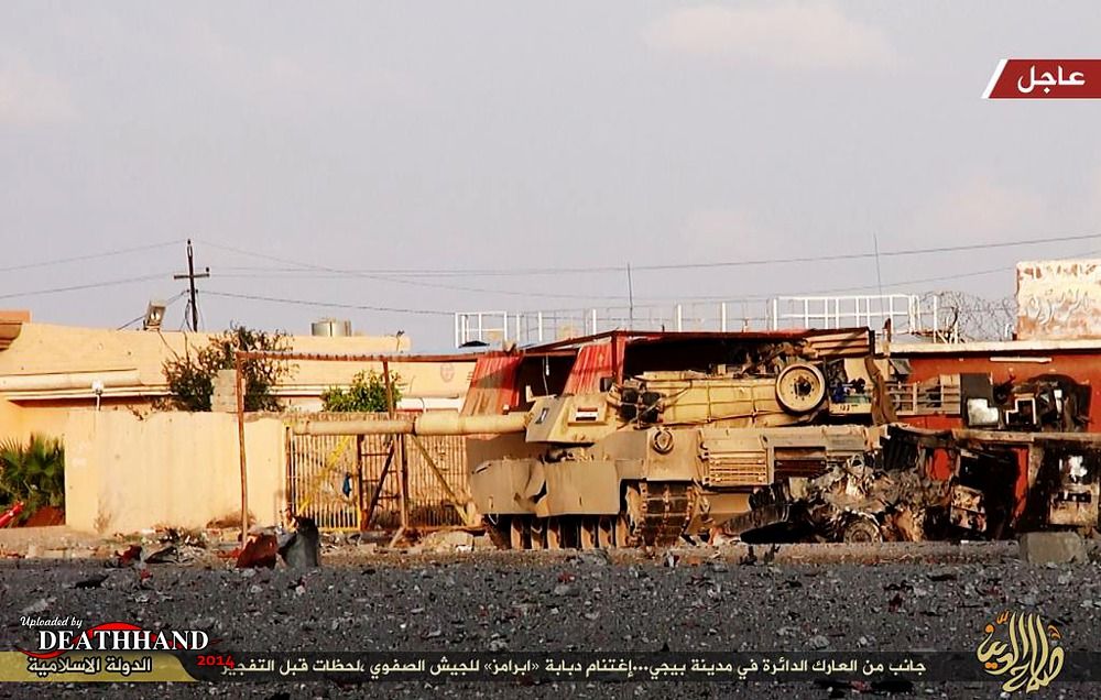 disabled-us-m1-abrams-tank-destroyed-by-isis-fighters-3-Baiji-IQ-dec-18-14.jpg