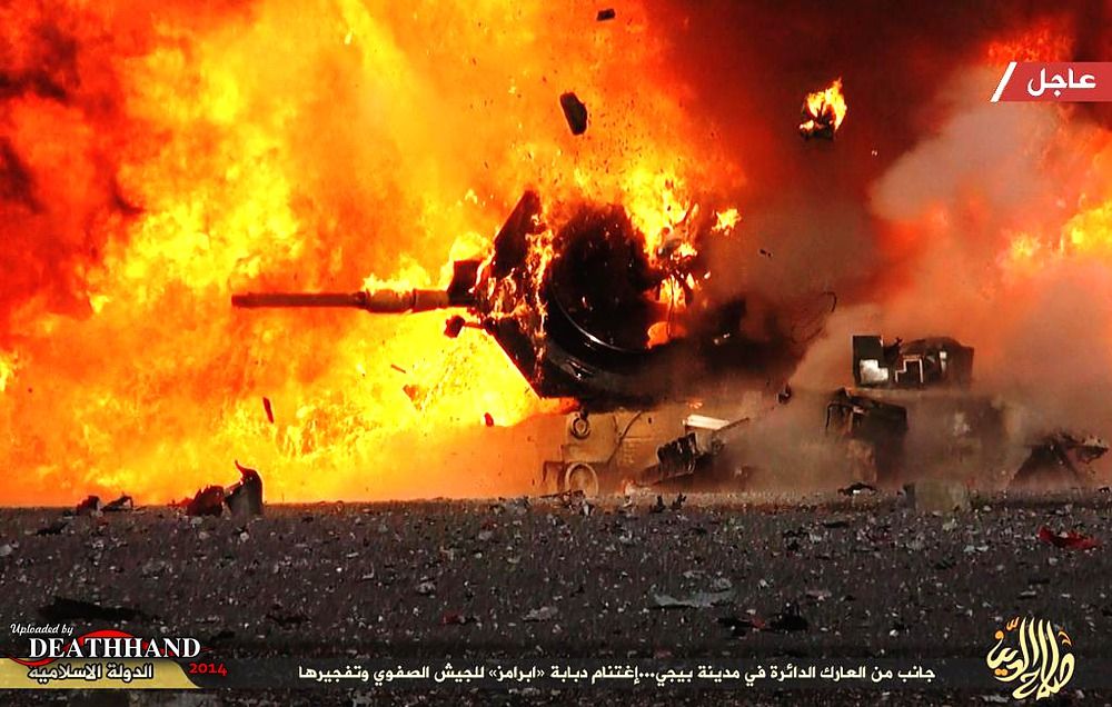 disabled-us-m1-abrams-tank-destroyed-by-isis-fighters-5-Baiji-IQ-dec-18-14.jpg