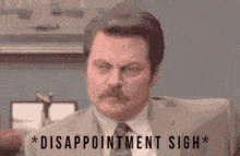 disappointed-sigh.gif
