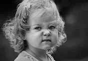 disappointed.webp