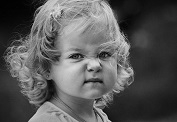 disappointed.webp
