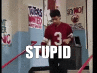 disapprovigYoureStupid.gif
