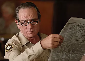 disapproving_looknocountryoldmen.webp
