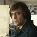 disapprovinglookAssassinnocountryforoldmen.gif