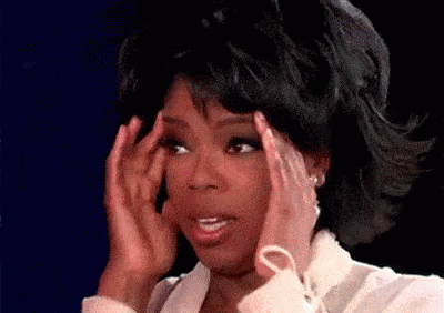 disbelief-oprah-winfrey-headache-67sngojejlcm0k7a.gif