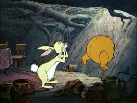 Disney's+The+Many+Adventures+of+Winnie+the+Pooh+(1977)_Pooh+gets+stuck+in+Rabbit's+house.jpg