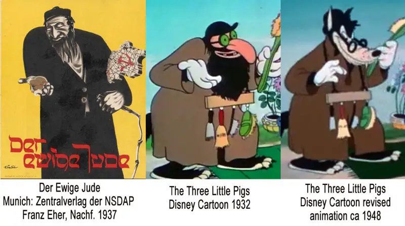 disneywolfx3-final.webp