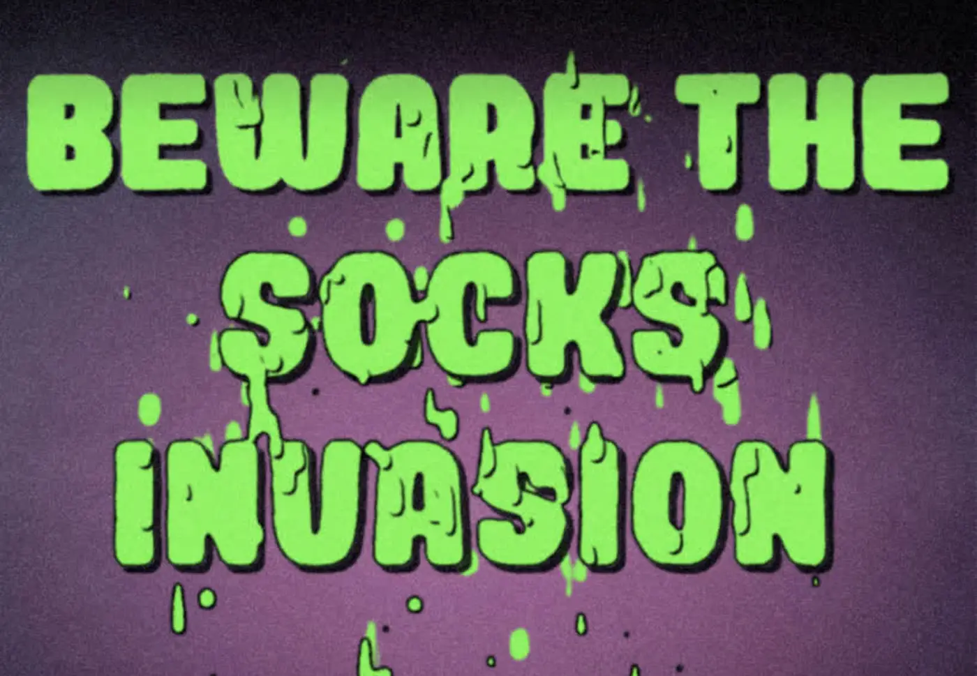 Disseny_sense_titol_18_08a9f56b-4918-4998-a930-53c8d51a80a6_1400x.webp