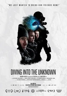 Diving_into_the_Unknown_poster.webp