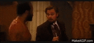 Django_Unchained_slave_fight.gif