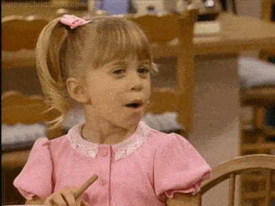 DLL8Q27Tj534k.gif