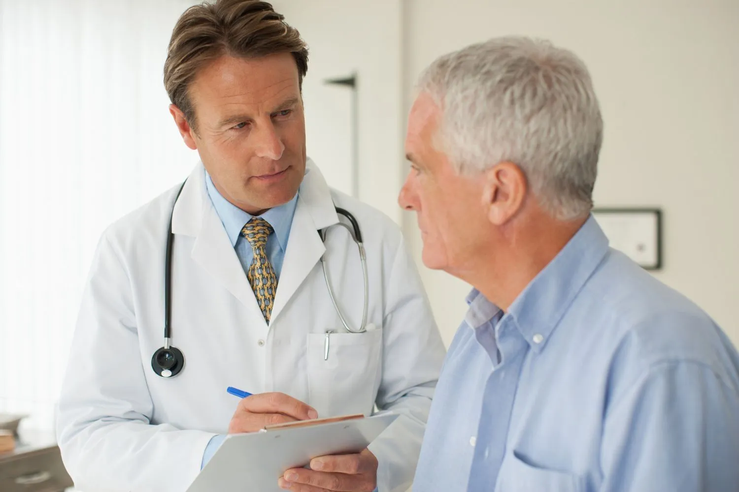 doctor.webp