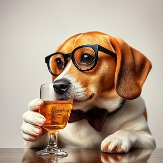 dog2.webp