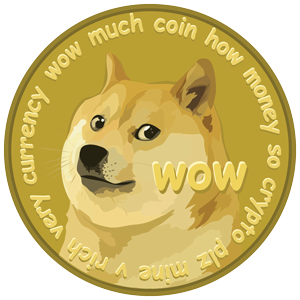 dogecoin.png