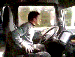 doGO62EBL5cvC.gif