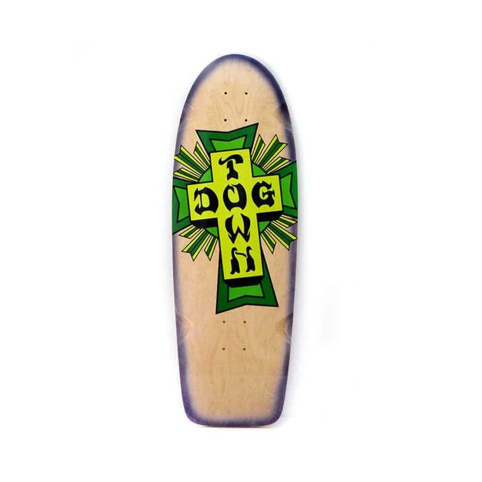 dogtown-nat-pur-cross-logo-10_960x960.webp