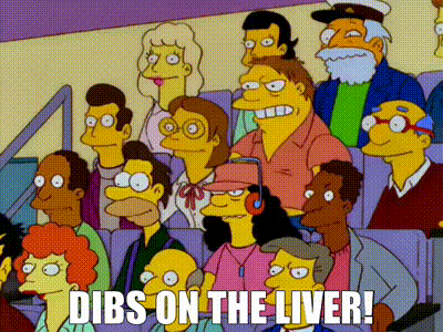 dol.gif
