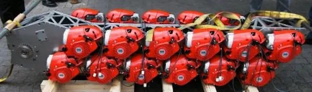 dolmette24chainsaws.webp