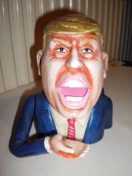donald 001.webp
