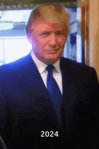 donald-trump-thumbs-up.gif