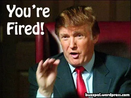 donald-trump-youre-fired.webp