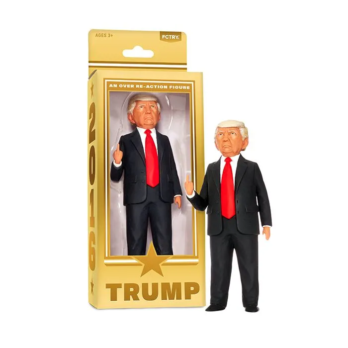 DonaldTrumpOverReActionFigure.webp