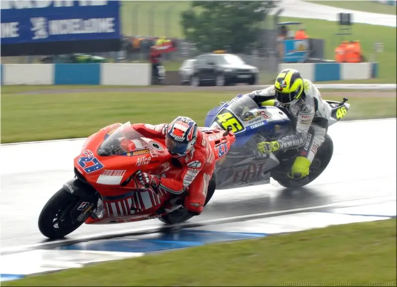 donington001.webp