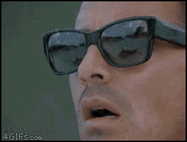DonJohnsonGlasses.gif