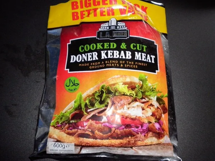 donner 001.webp