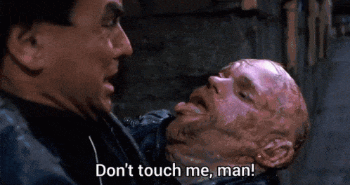 dont-touch-me-man-robo-cop.gif