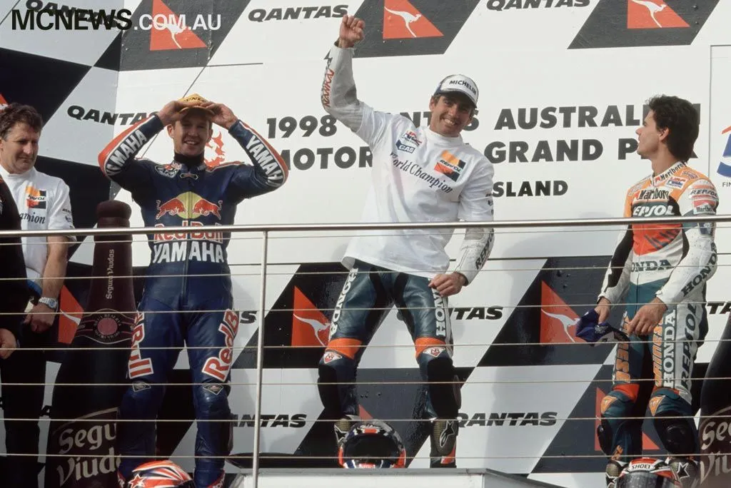 Doohan_Podium.webp