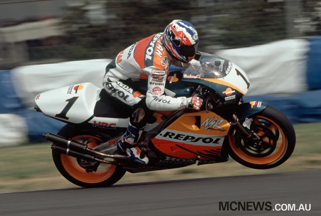Doohan_Race.webp