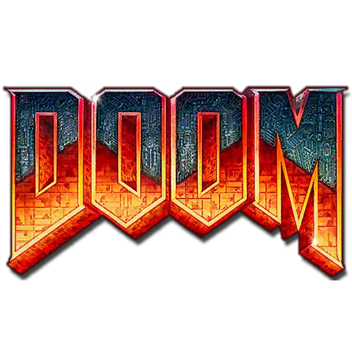 doom-png-21735.webp